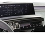 Peugeot 5008 1.6 Plug-in Hybrid 195 GT 7p Leder Panoramadak 360 Camera Elektrische Stoelen Massage