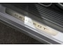 Peugeot 5008 1.6 Plug-in Hybrid 195 GT 7p Leder Panoramadak 360 Camera Elektrische Stoelen Massage