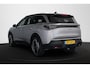 Peugeot 5008 1.6 Plug-in Hybrid 195 GT 7p Leder Panoramadak 360 Camera Elektrische Stoelen Massage