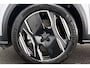 Peugeot 5008 1.6 Plug-in Hybrid 195 GT 7p Leder Panoramadak 360 Camera Elektrische Stoelen Massage