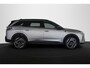 Peugeot 5008 1.6 Plug-in Hybrid 195 GT 7p Leder Panoramadak 360 Camera Elektrische Stoelen Massage
