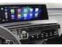 Peugeot 5008 1.6 Plug-in Hybrid 195 GT 7p Leder Panoramadak 360 Camera Elektrische Stoelen Massage