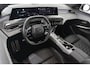 Peugeot 5008 1.6 Plug-in Hybrid 195 GT 7p Leder Panoramadak 360 Camera Elektrische Stoelen Massage