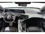 Peugeot 5008 1.6 Plug-in Hybrid 195 GT 7p Leder Panoramadak 360 Camera Elektrische Stoelen Massage