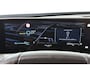 Peugeot 5008 1.6 Plug-in Hybrid 195 GT 7p Leder Panoramadak 360 Camera Elektrische Stoelen Massage