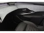 Peugeot 5008 1.6 Plug-in Hybrid 195 GT 7p Leder Panoramadak 360 Camera Elektrische Stoelen Massage