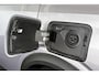 Peugeot 5008 1.6 Plug-in Hybrid 195 GT 7p Leder Panoramadak 360 Camera Elektrische Stoelen Massage