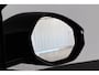 Peugeot 5008 1.6 Plug-in Hybrid 195 GT 7p Leder Panoramadak 360 Camera Elektrische Stoelen Massage