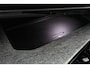 Peugeot 5008 1.6 Plug-in Hybrid 195 GT 7p Leder Panoramadak 360 Camera Elektrische Stoelen Massage