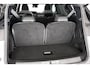 Peugeot 5008 1.6 Plug-in Hybrid 195 GT 7p Leder Panoramadak 360 Camera Elektrische Stoelen Massage