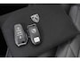 Peugeot 5008 1.6 Plug-in Hybrid 195 GT 7p Leder Panoramadak 360 Camera Elektrische Stoelen Massage