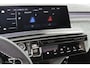 Peugeot 5008 1.6 Plug-in Hybrid 195 GT 7p Leder Panoramadak 360 Camera Elektrische Stoelen Massage