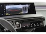 Peugeot 5008 1.6 Plug-in Hybrid 195 GT 7p Leder Panoramadak 360 Camera Elektrische Stoelen Massage