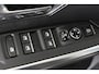 Peugeot 5008 1.6 Plug-in Hybrid 195 GT 7p Leder Panoramadak 360 Camera Elektrische Stoelen Massage