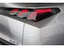 Peugeot 5008 1.6 Plug-in Hybrid 195 GT 7p Leder Panoramadak 360 Camera Elektrische Stoelen Massage