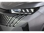 Peugeot 5008 1.6 Plug-in Hybrid 195 GT 7p Leder Panoramadak 360 Camera Elektrische Stoelen Massage