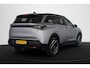 Peugeot 5008 1.6 Plug-in Hybrid 195 GT 7p Leder Panoramadak 360 Camera Elektrische Stoelen Massage