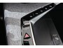 Peugeot 5008 1.6 Plug-in Hybrid 195 GT 7p Leder Panoramadak 360 Camera Elektrische Stoelen Massage