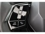 Peugeot 5008 1.6 Plug-in Hybrid 195 GT 7p Leder Panoramadak 360 Camera Elektrische Stoelen Massage
