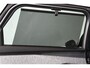 Peugeot 5008 1.6 Plug-in Hybrid 195 GT 7p Leder Panoramadak 360 Camera Elektrische Stoelen Massage