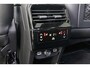 Peugeot 5008 1.6 Plug-in Hybrid 195 GT 7p Leder Panoramadak 360 Camera Elektrische Stoelen Massage