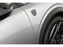 Peugeot 5008 1.6 Plug-in Hybrid 195 GT 7p Leder Panoramadak 360 Camera Elektrische Stoelen Massage