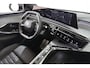 Peugeot 5008 1.6 Plug-in Hybrid 195 GT 7p Leder Panoramadak 360 Camera Elektrische Stoelen Massage