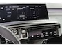 Peugeot 5008 1.6 Plug-in Hybrid 195 GT 7p Leder Panoramadak 360 Camera Elektrische Stoelen Massage