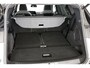 Peugeot 5008 1.6 Plug-in Hybrid 195 GT 7p Leder Panoramadak 360 Camera Elektrische Stoelen Massage