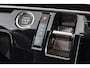 Peugeot 5008 1.6 Plug-in Hybrid 195 GT 7p Leder Panoramadak 360 Camera Elektrische Stoelen Massage