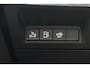 Peugeot 5008 1.6 Plug-in Hybrid 195 GT 7p Leder Panoramadak 360 Camera Elektrische Stoelen Massage