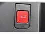 Peugeot 5008 1.6 Plug-in Hybrid 195 GT 7p Leder Panoramadak 360 Camera Elektrische Stoelen Massage