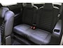 Peugeot 5008 1.6 Plug-in Hybrid 195 GT 7p Leder Panoramadak 360 Camera Elektrische Stoelen Massage