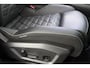 Peugeot 5008 1.6 Plug-in Hybrid 195 GT 7p Leder Panoramadak 360 Camera Elektrische Stoelen Massage