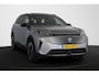 Peugeot 5008 1.6 Plug-in Hybrid 195 GT 7p Leder Panoramadak 360 Camera Elektrische Stoelen Massage