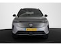 Peugeot 5008 1.6 Plug-in Hybrid 195 GT 7p Leder Panoramadak 360 Camera Elektrische Stoelen Massage