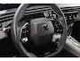 Peugeot 5008 1.6 Plug-in Hybrid 195 GT 7p Leder Panoramadak 360 Camera Elektrische Stoelen Massage