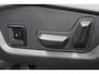 Peugeot 5008 1.6 Plug-in Hybrid 195 GT 7p Leder Panoramadak 360 Camera Elektrische Stoelen Massage