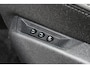 Peugeot 5008 1.6 Plug-in Hybrid 195 GT 7p Leder Panoramadak 360 Camera Elektrische Stoelen Massage