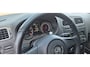 Volkswagen Polo 1.2 Easyline