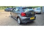 Volkswagen Polo 1.2 Easyline