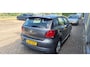 Volkswagen Polo 1.2 Easyline