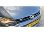 Volkswagen Polo 1.2 Easyline