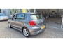 Volkswagen Polo 1.2 Easyline