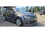 Volkswagen Polo 1.2 Easyline
