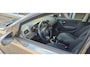 Volkswagen Polo 1.2 Easyline