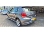 Volkswagen Polo 1.2 Easyline