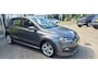 Volkswagen Polo 1.2 Easyline