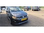 Volkswagen Polo 1.2 Easyline