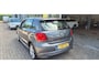 Volkswagen Polo 1.2 Easyline